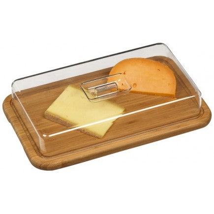 Avez-vous besoin d'une boîte à fromage ? Découvrez les boîtes à fromage de  notre assortiment.