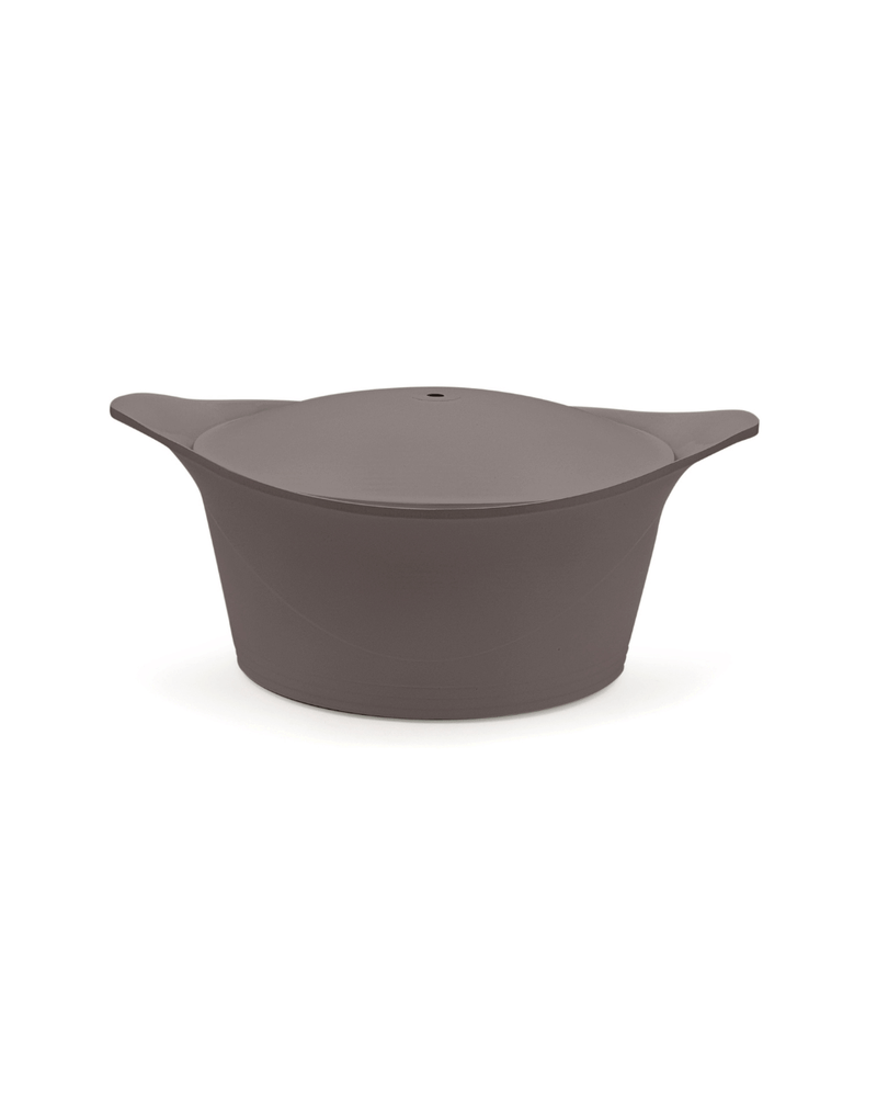 L’Incroyable Cocotte 28 cm – Cookut | Légèreté, Performance & Design