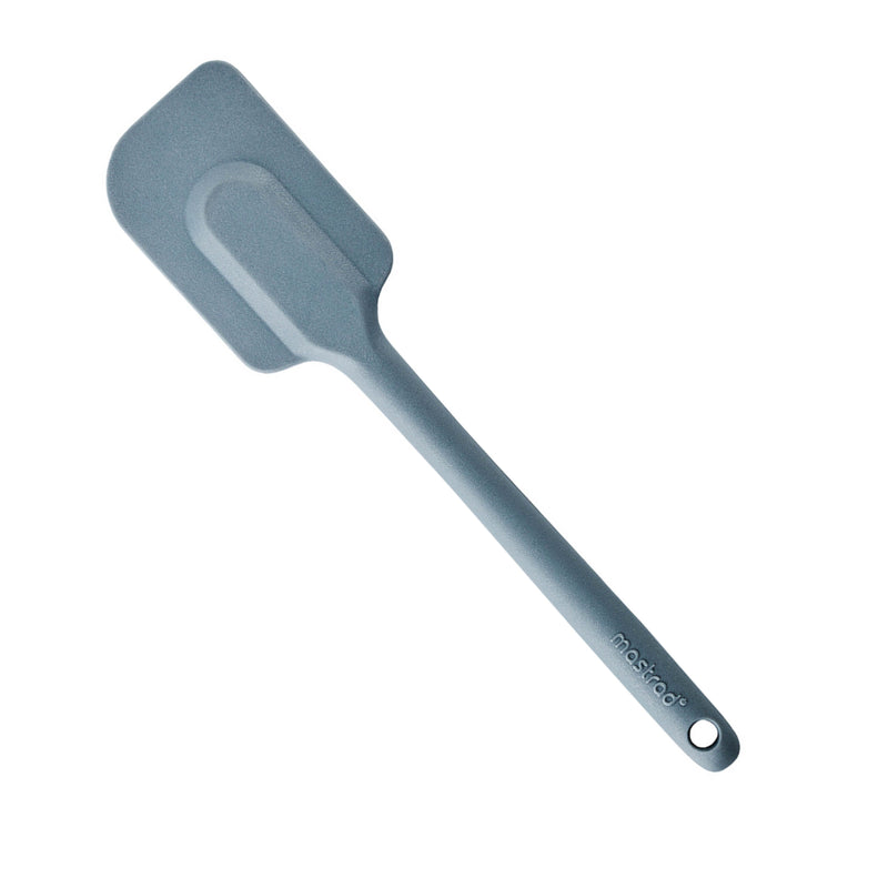 Spatule Maryse silicone