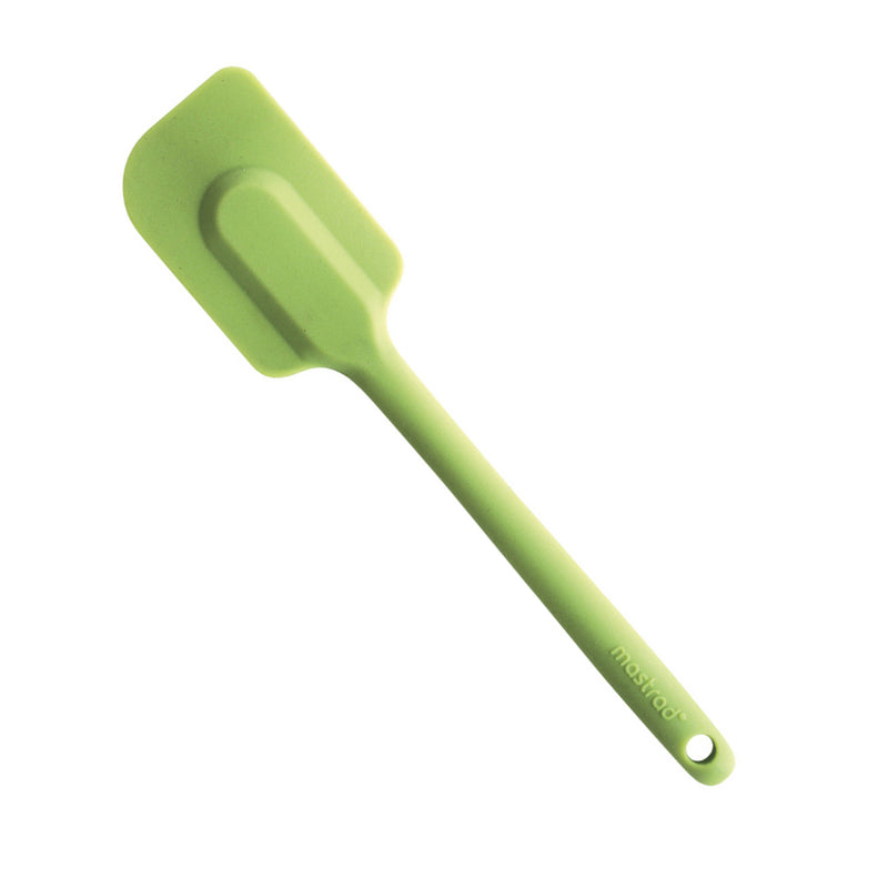 Spatule Maryse silicone