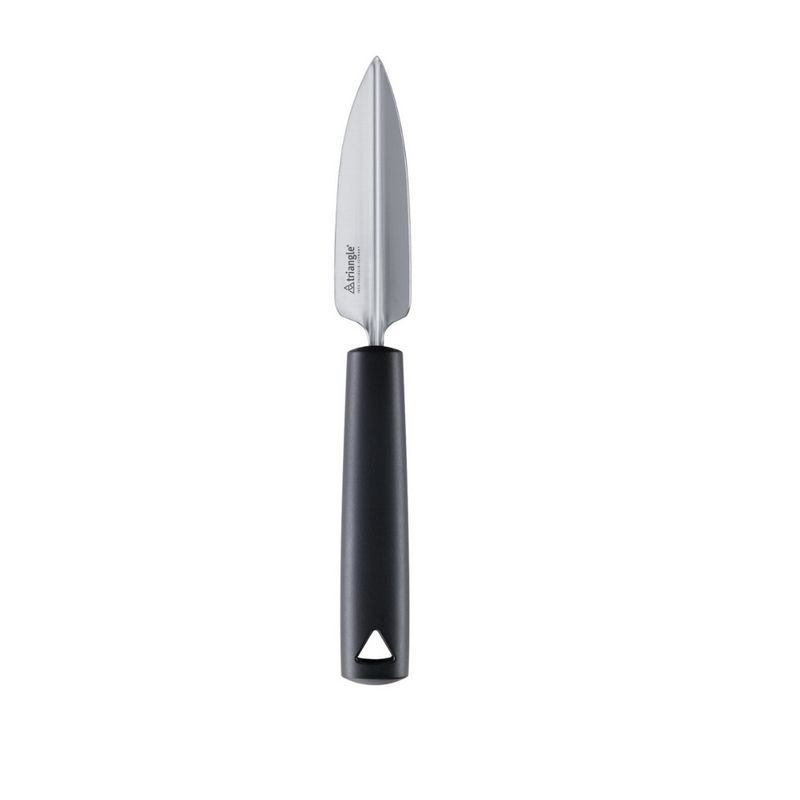 Couteau à légumes Functional Form de Fiskars 